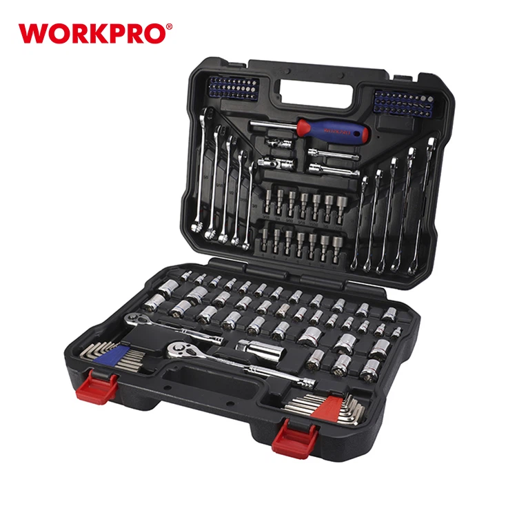 product-750-750 WP202531_3