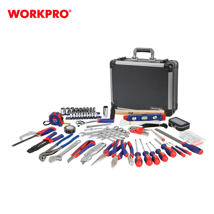 WP209031 (2)