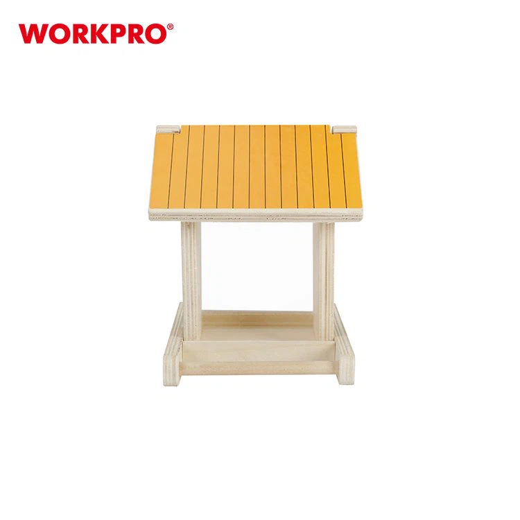 product-750-750 WP206810-1