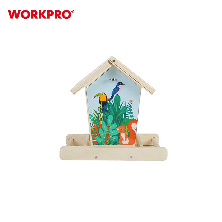 product-750-750 WP206810-2