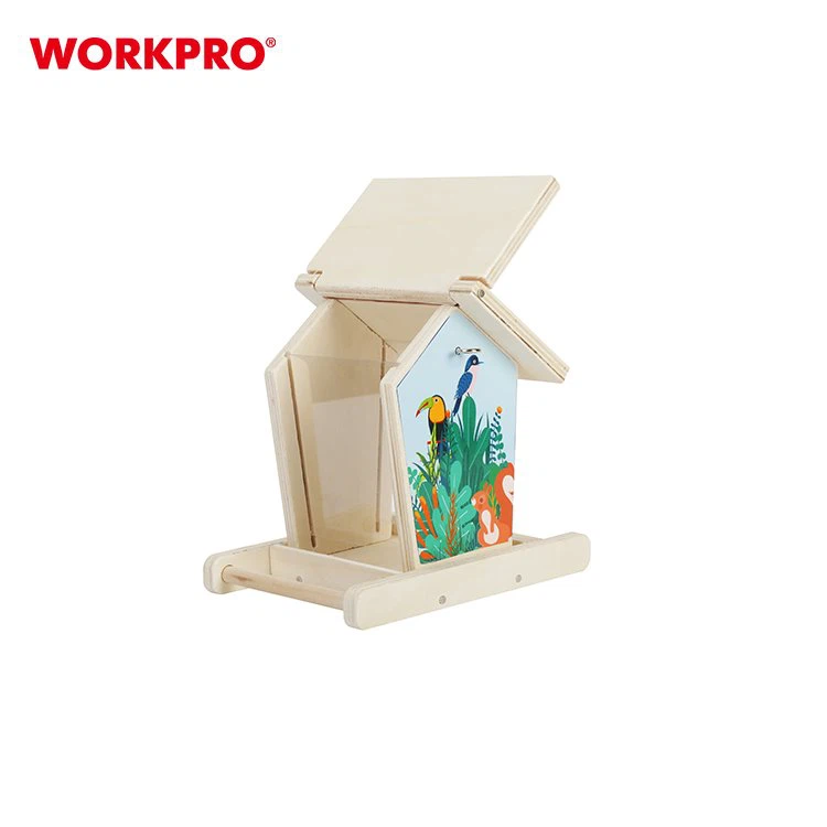 product-750-750 WP206810-3
