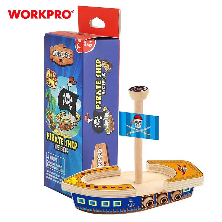product-750-750 WP206813-2