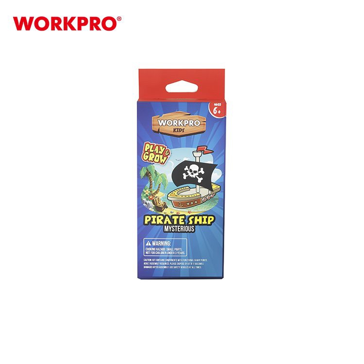 product-750-750 WP206813-aw