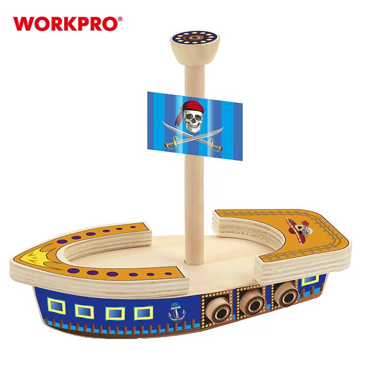 product-750-750 WP206813-1