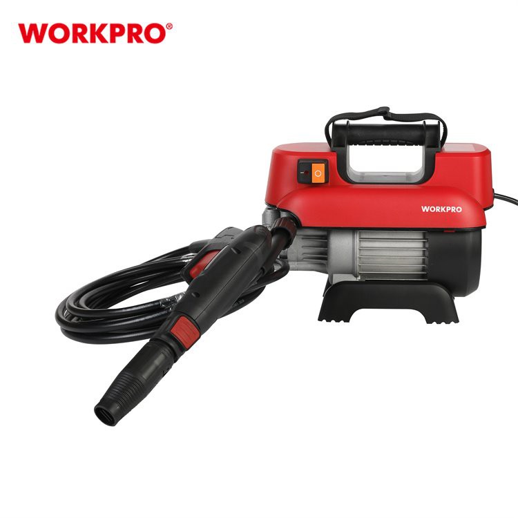 product-750-750