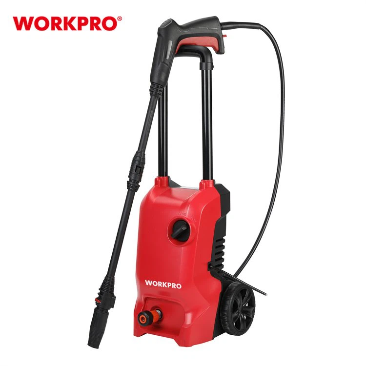 product-750-750 WP423002-2