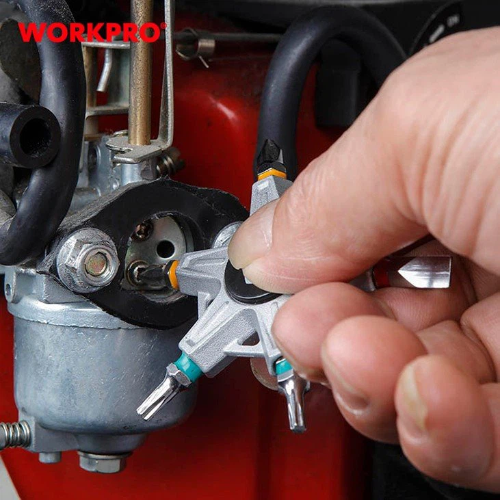 WP221065.78Screwdriver