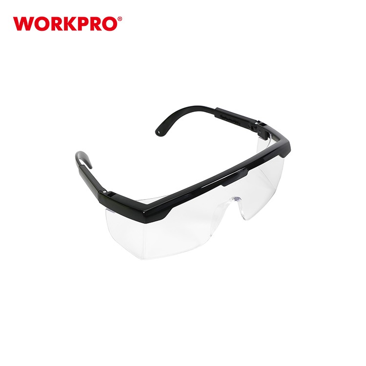 WP372000