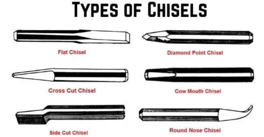 news-916-478 news-916-478