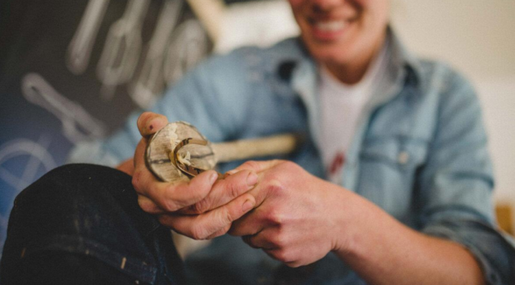 news-602-333 news-602-333