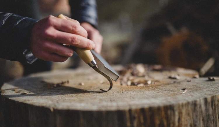 news-624-363 news-624-363