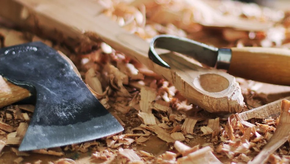 news-1055-600 news-1055-600