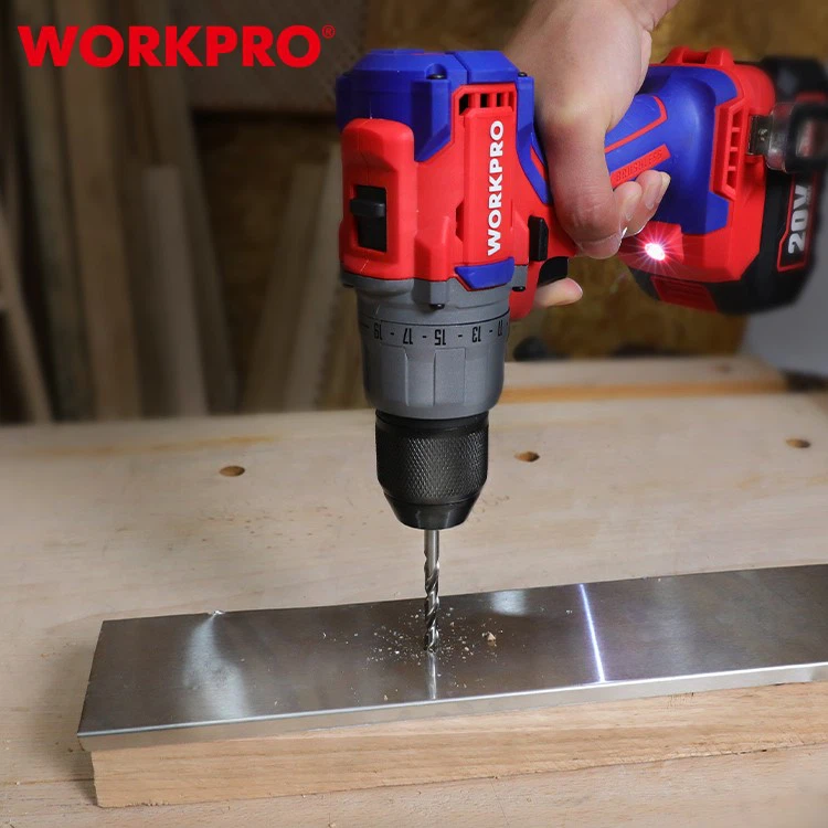 news-750-750 news-750-750