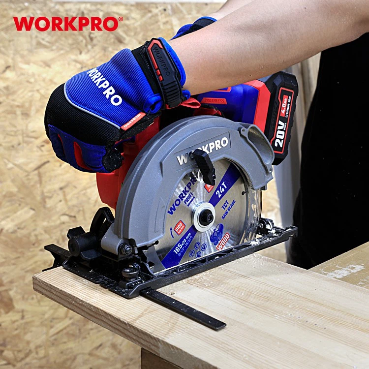 news-750-750 news-750-750