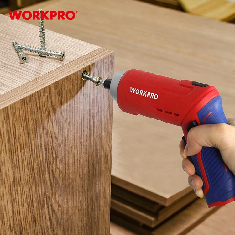 news-750-750 news-750-750