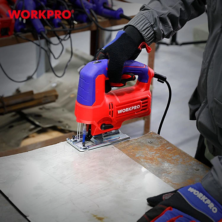 news-750-750 news-750-750