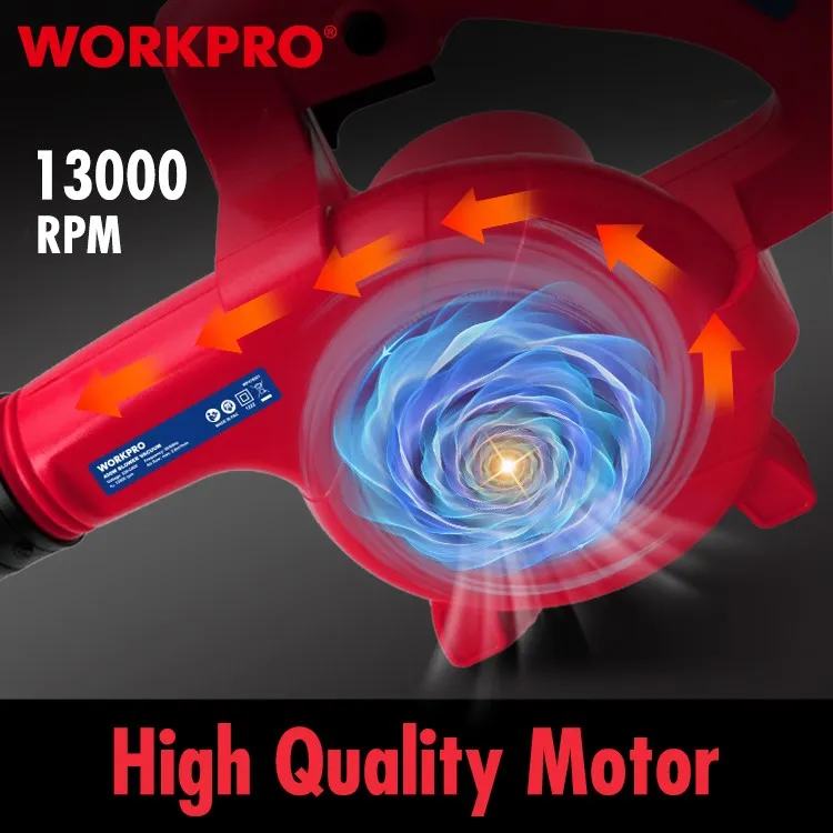 WP476001-4 WP476001-4