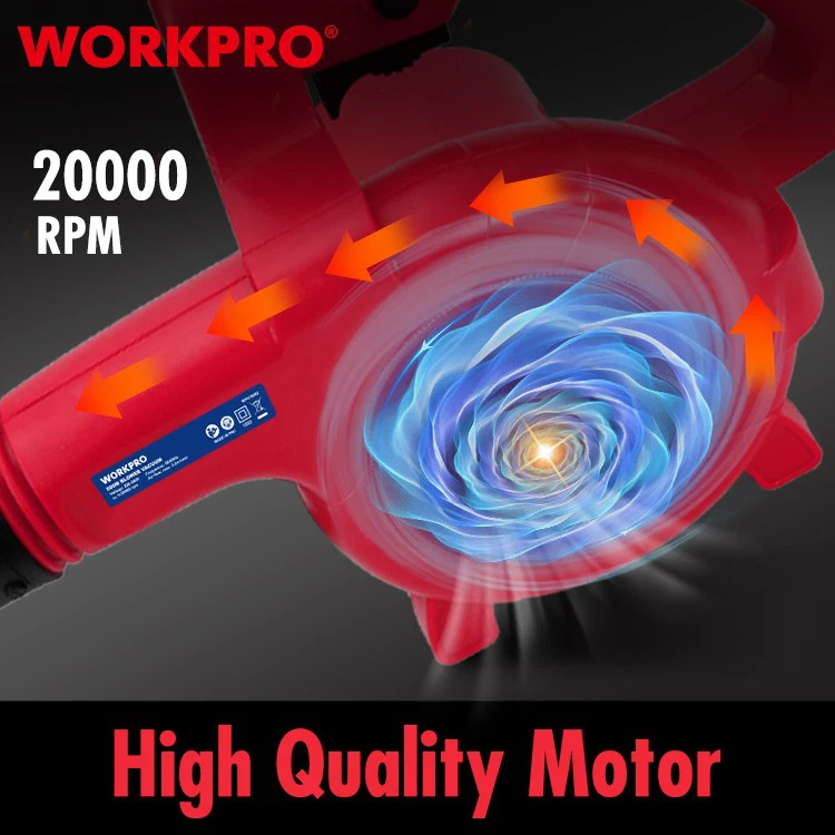 WP476002-4 WP476002-4