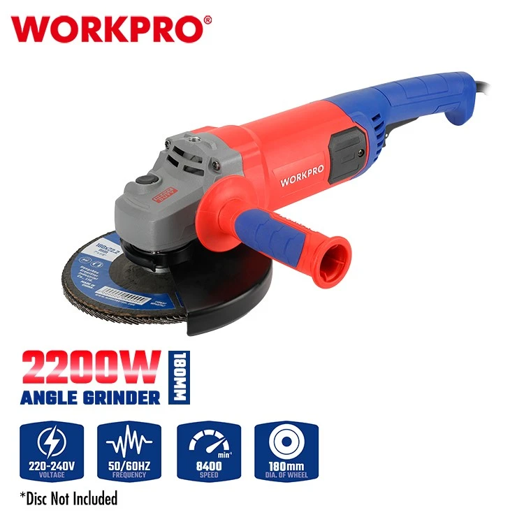 WP472014-1 WP472014-1