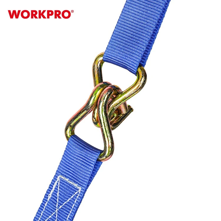 WP319026-9 WP319026-9
