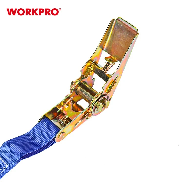 WP319026-8 WP319026-8