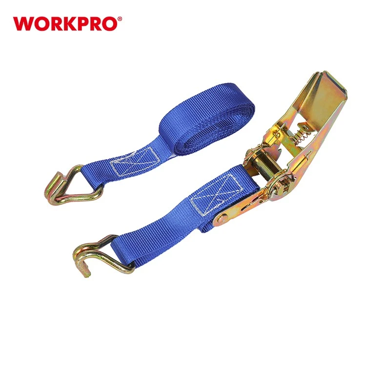 WP319026-5 WP319026-5