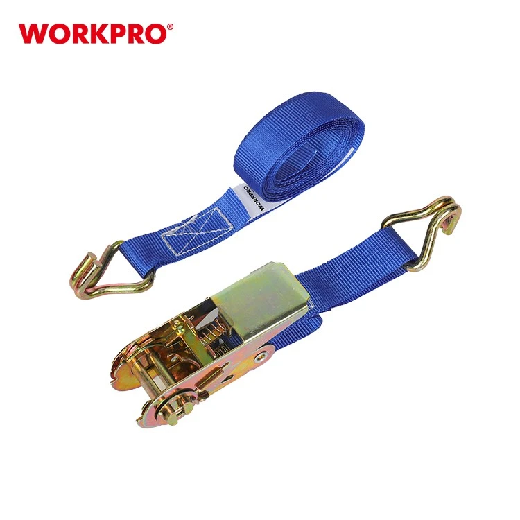 WP319026-4 WP319026-4