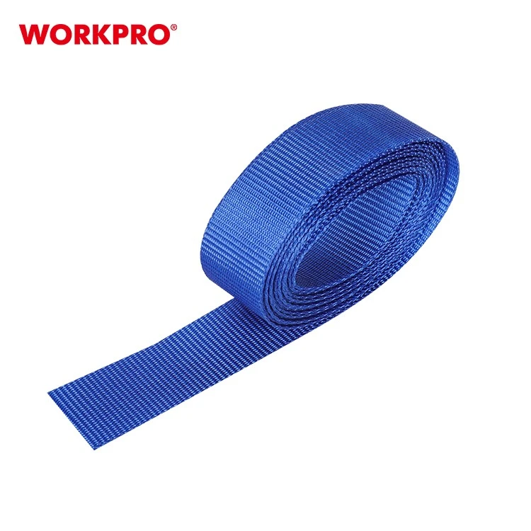 WP319026-10 WP319026-10