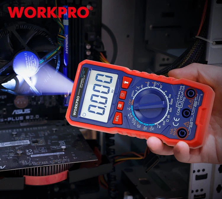 news-750-675 news-750-675