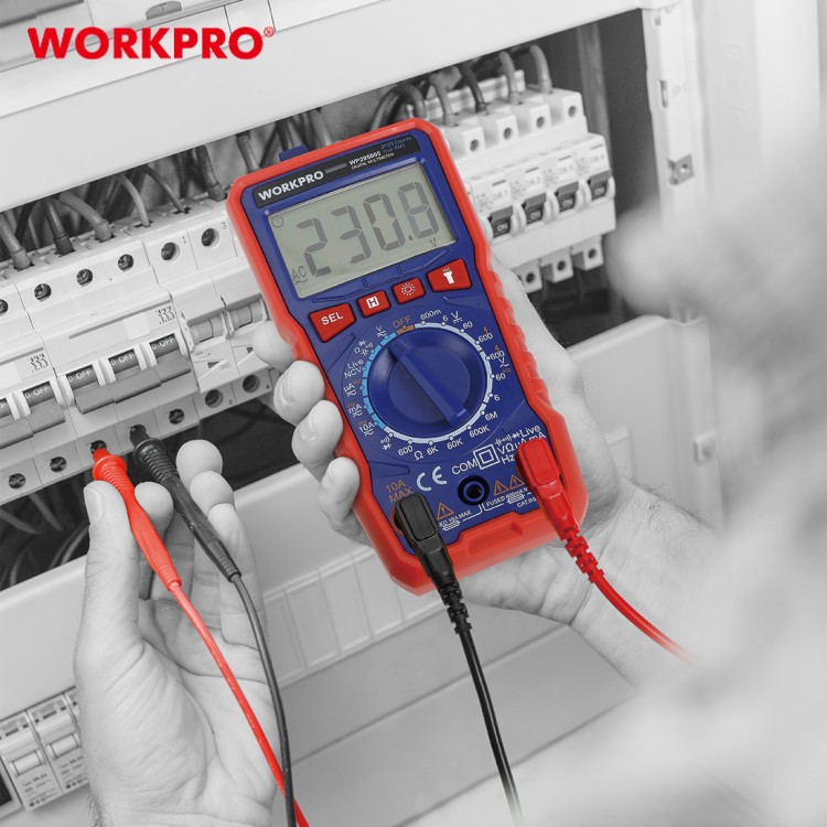 news-750-750 news-750-750