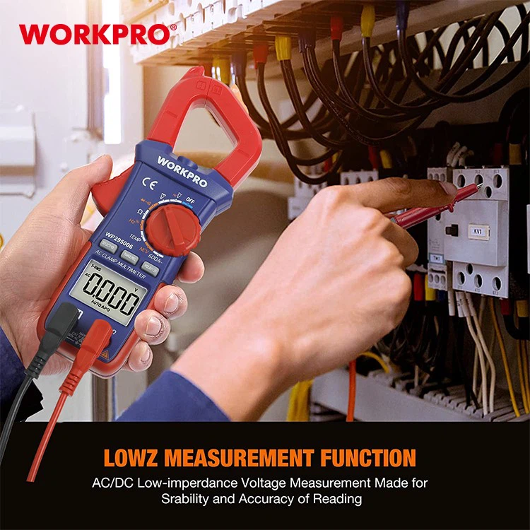 news-750-750 news-750-750