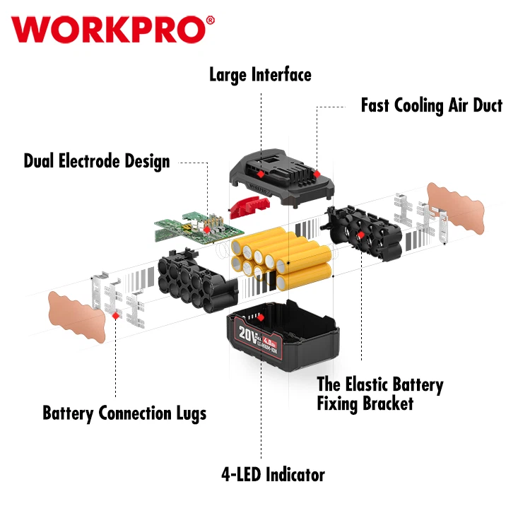 WP395003-2