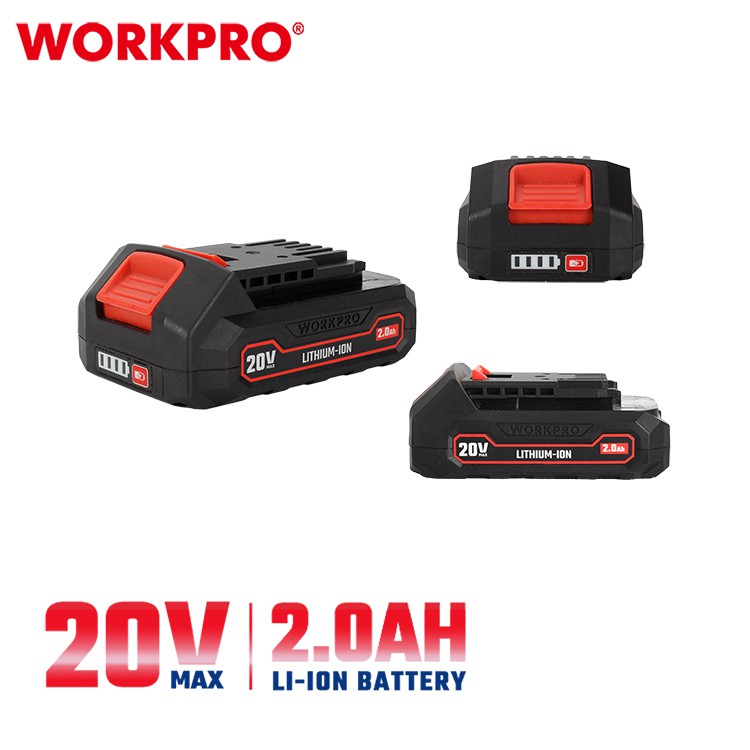 WP395003-1