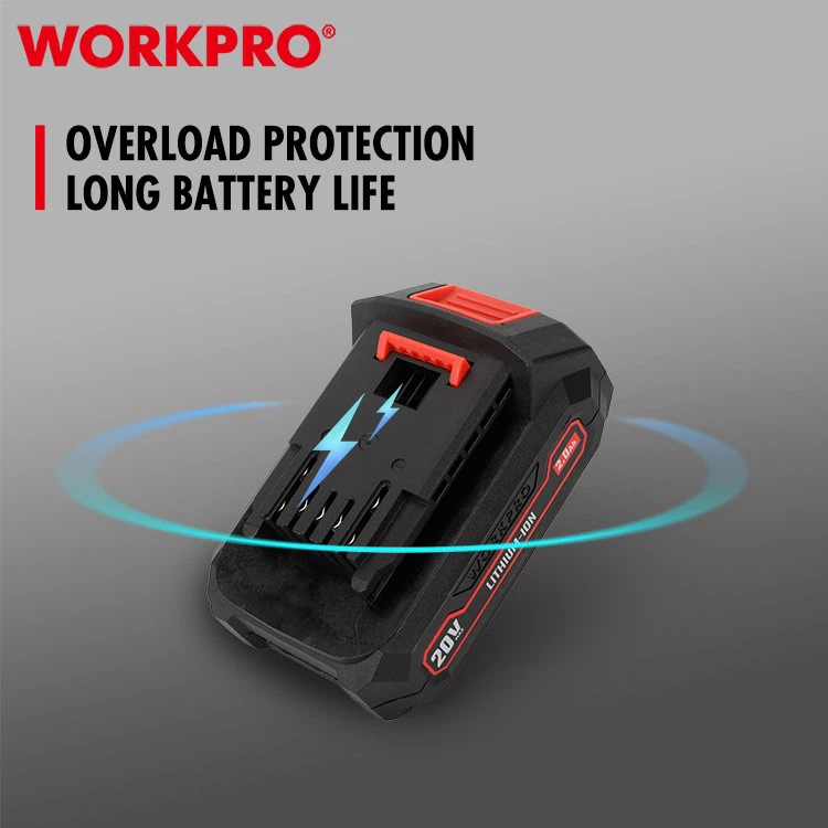 WP395003-4