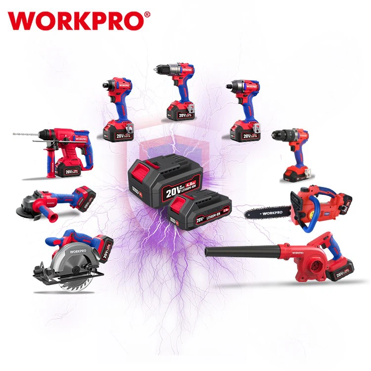 WP395003-5