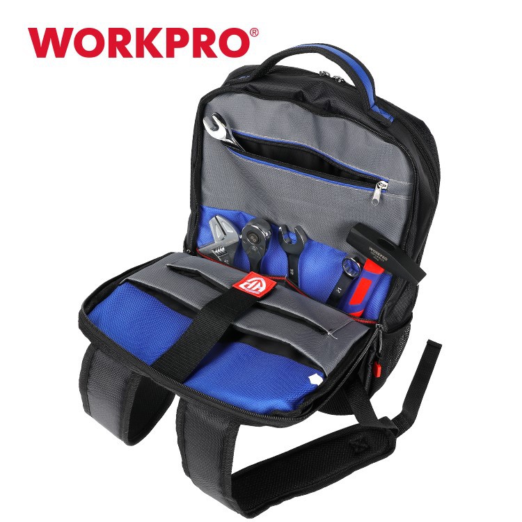 WP281028-5