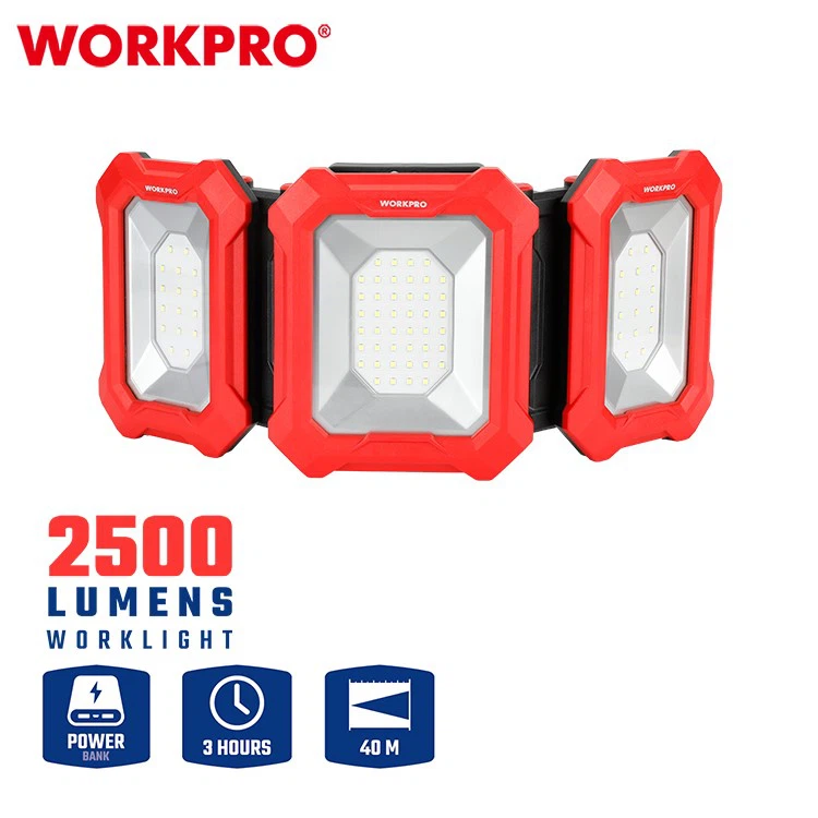 WP352005-1 WP352005-1