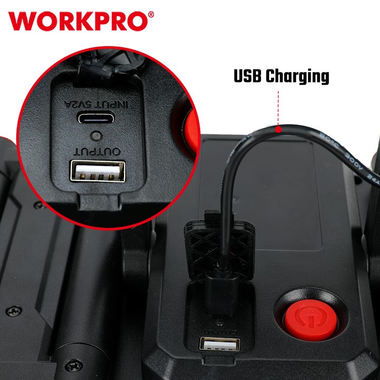 WP352005-4 WP352005-4