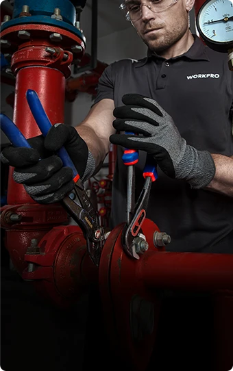 Plumbing Tools Plumbing Tools