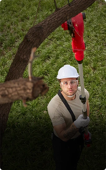PLUMBING PLUMBING