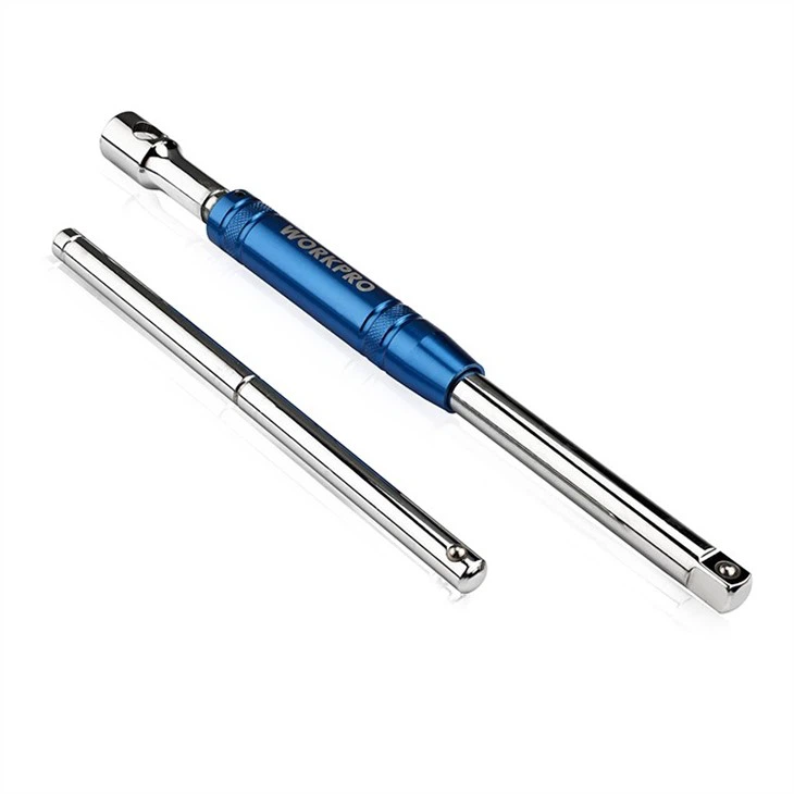 T-HANDLE manufacturer