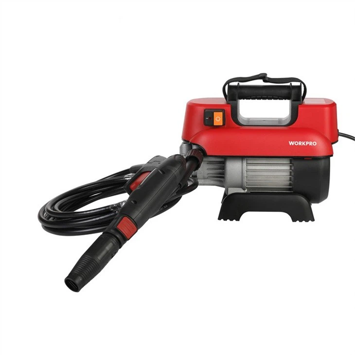 WP423000-3 (2)