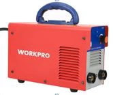 DIY Welding Machine