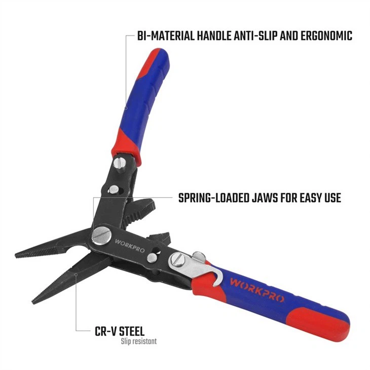 pliers china