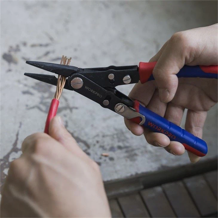 pliers dealer