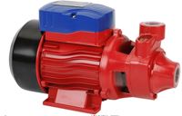 Water Pump 220V