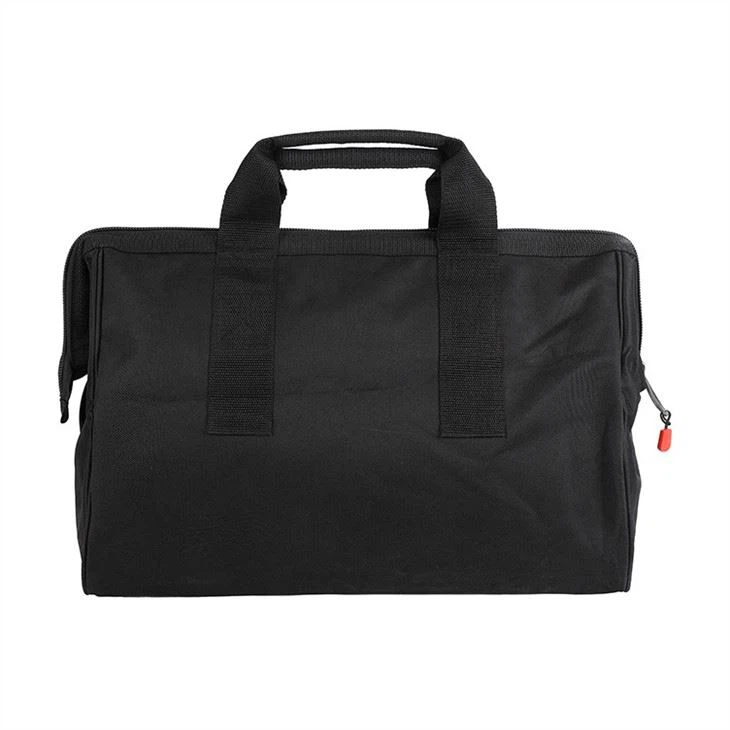 tool bag factory