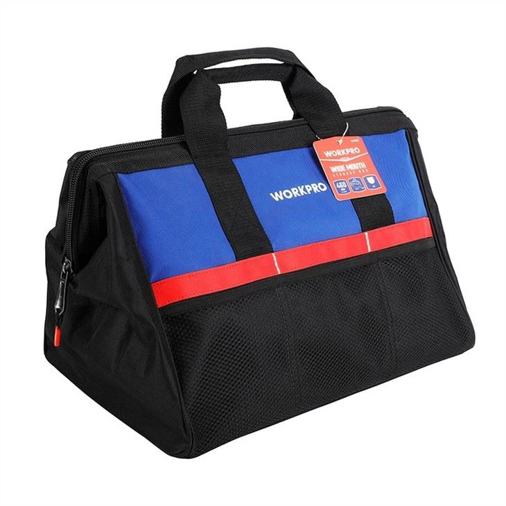 tool bag distributor