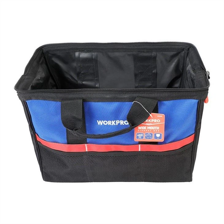 tool bag supplier