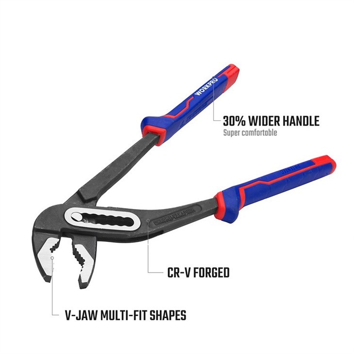 WATER PUMP PLIERS china